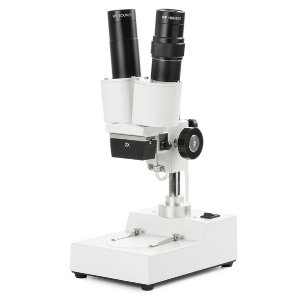 Novex Stereomikroskop AP-2, binokulär