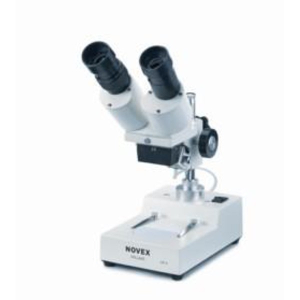Novex Stereomikroskop AP-4, binokulär