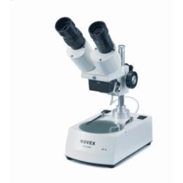 Novex Stereomikroskop AP-5, binokulär