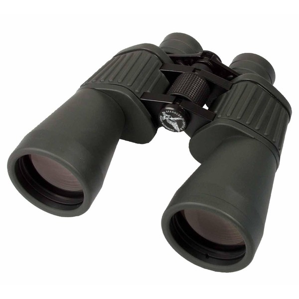 Seeadler Optik Kikare BaK4 8x56 ZCF