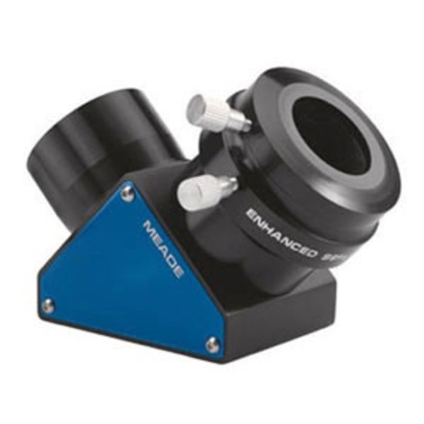 Meade Zenitspegel Series 5000 2"