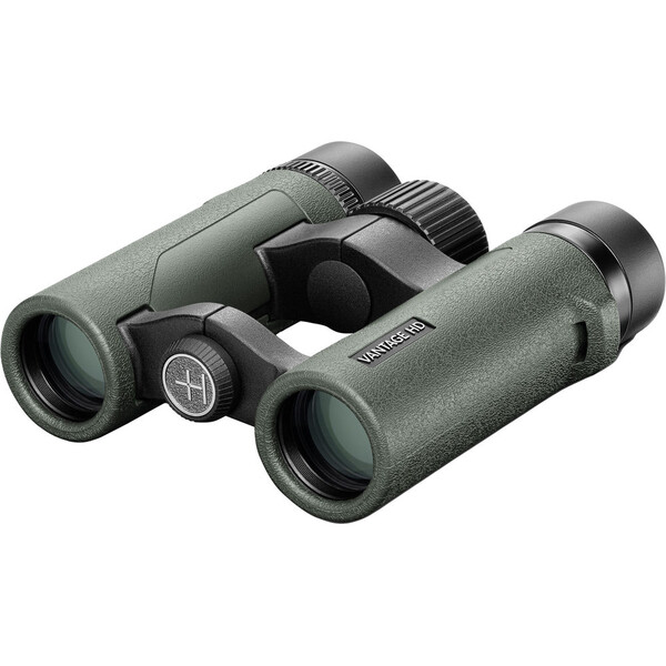 HAWKE Kikare Vantage HD 8x26