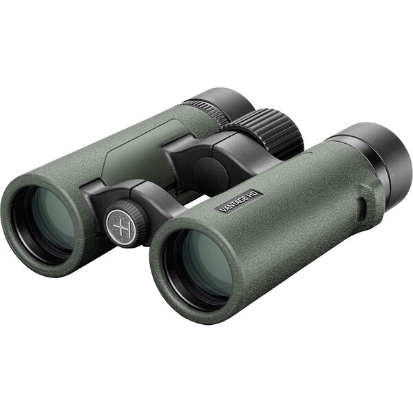 HAWKE Kikare Vantage HD 10x34