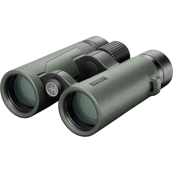 HAWKE Kikare Vantage HD 10x42