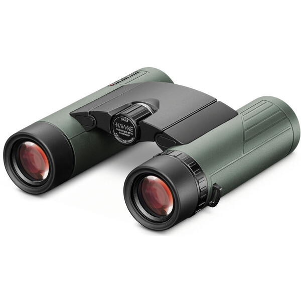 HAWKE Kikare Frontier ED X 8x25