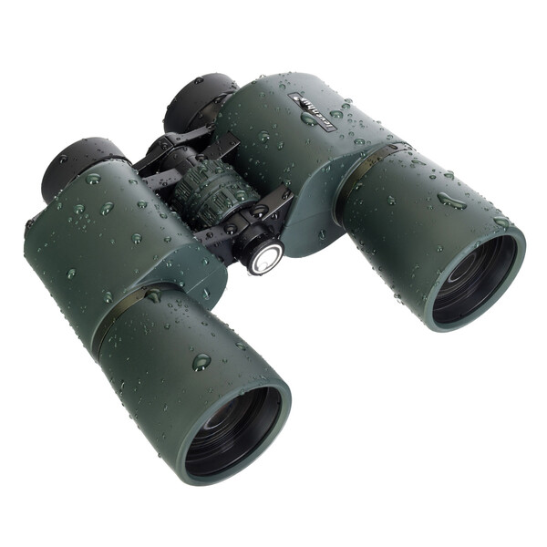Levenhuk Kikare 16x50 Sherman PRO