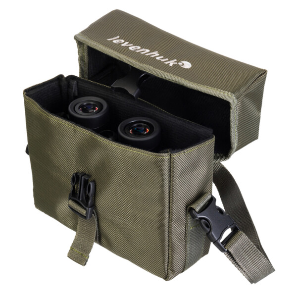Levenhuk Kikare Sherman PRO 10x42
