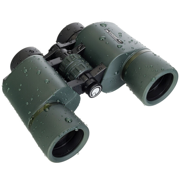 Levenhuk Kikare Sherman PRO 8x42