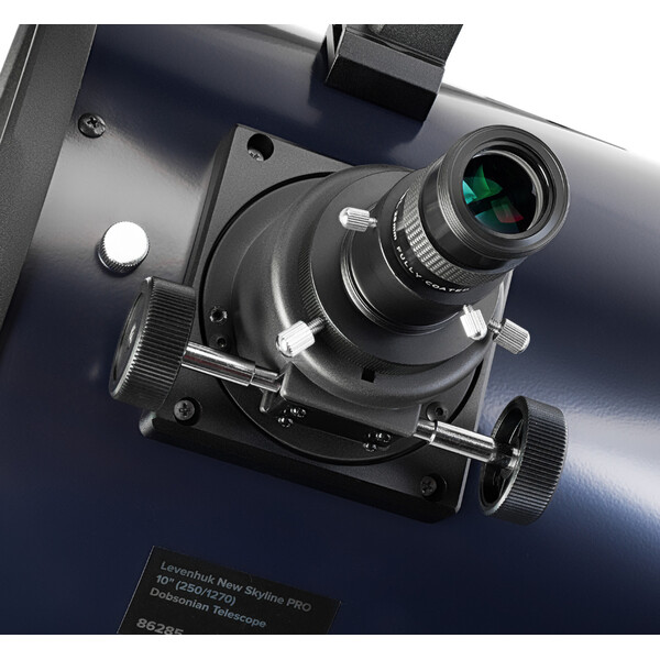 Levenhuk Dobson-teleskop N 250/1270 Skyline PRO 10"