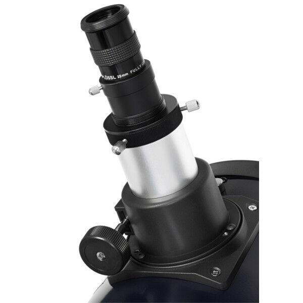 Levenhuk Dobson-teleskop N 250/1270 Skyline PRO 10"