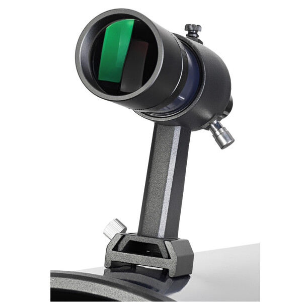 Levenhuk Dobson-teleskop N 250/1270 Skyline PRO 10"