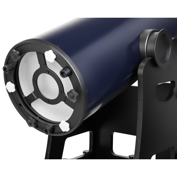 Levenhuk Dobson-teleskop N 250/1270 Skyline PRO 10"