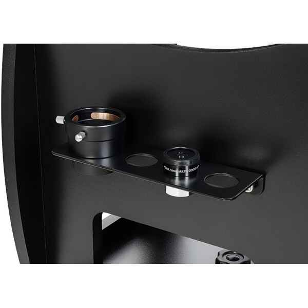 Levenhuk Dobson-teleskop N 250/1270 Skyline PRO 10"