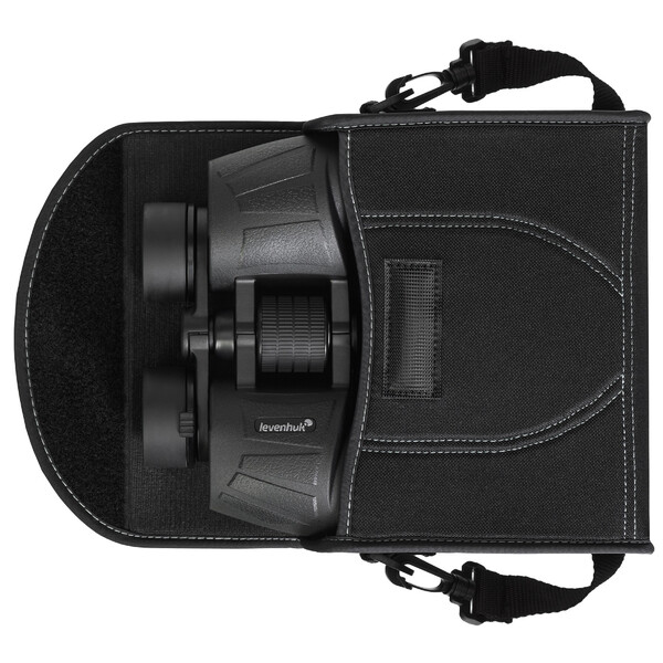 Levenhuk Kikare Sherman BASE 10x40