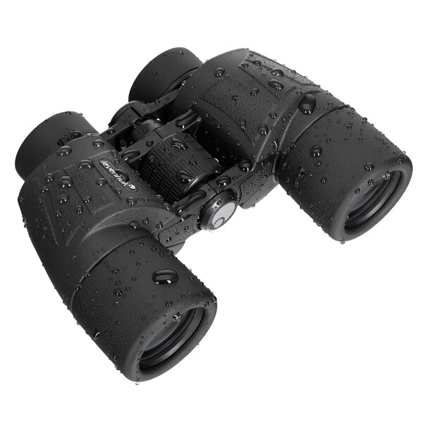 Levenhuk Kikare Sherman BASE 10x40