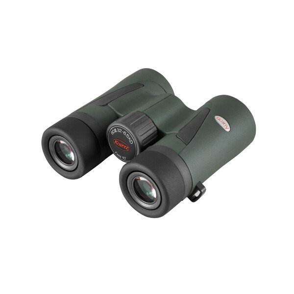 Kowa Kikare BD III 6,5x32 XD