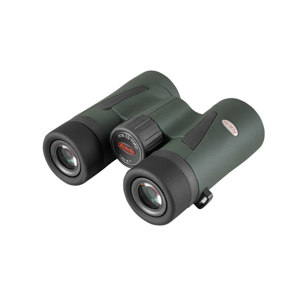 Kowa Kikare BD III 10x32 XD