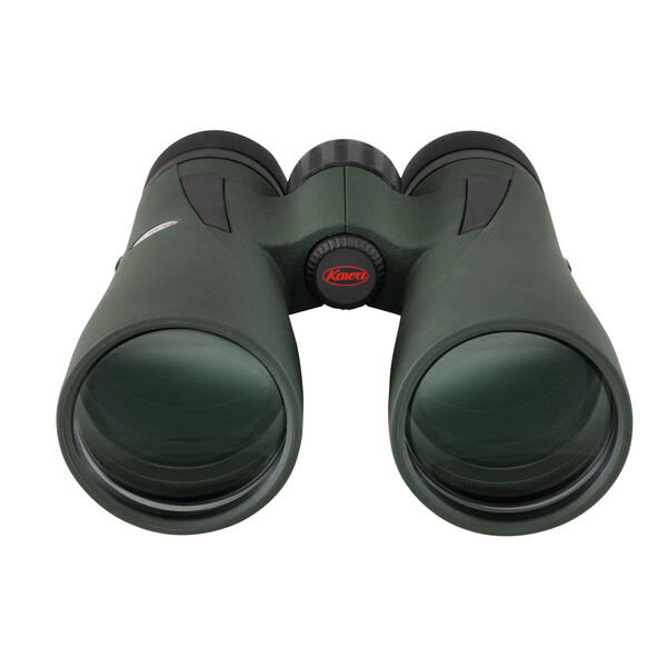 Kowa Kikare BD III 10x50 XD