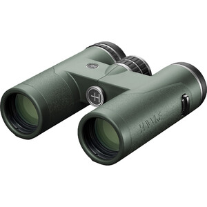 HAWKE Kikare Frontier ED X 8x34 Gen 2