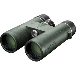 HAWKE Kikare Frontier ED X 8x42 Gen 2