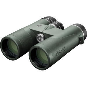 HAWKE Kikare Frontier ED X 10x42 Gen 2