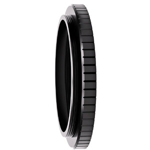 PegasusAstro Adapter M72 / M68