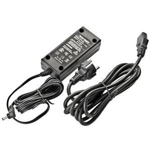 Bresser Strömförsörjningsenhet 230/12V, 2,5A