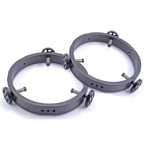 Baader Tubringar 140-185 mm