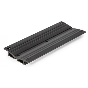 Baader Prismaskena Losmandy-Style 250 mm