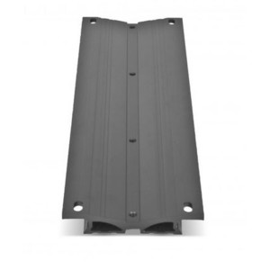 Baader Prismaskena 3" Losmandy-Style, 350 mm