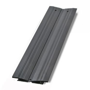 Baader Prismaskena 3" Losmandy-Style, 470 mm