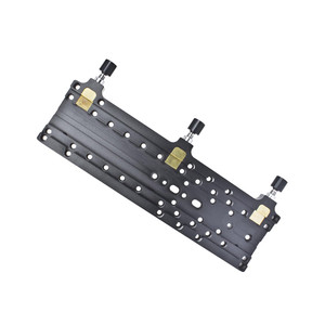 Baader Prismaklämma Pan 3''/EQ 370