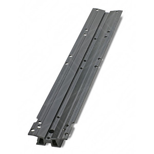Baader V-svanssvans 470 mm