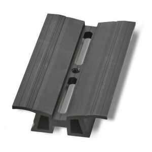 Baader Prismaskena Vixen-Style 120mm