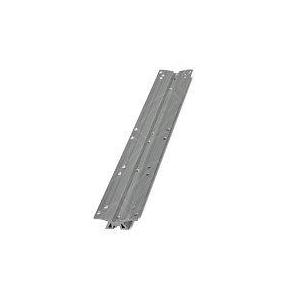 Baader Z-svanssvans 470 mm