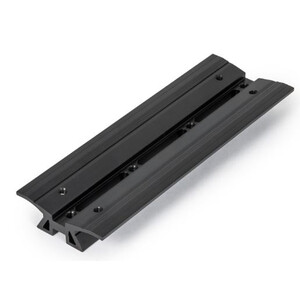 Baader Prismaskena 200 mm