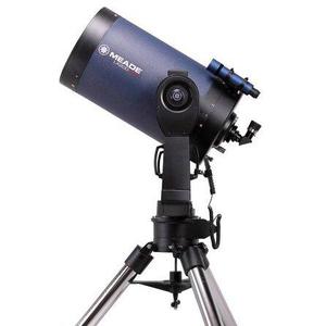 Meade Teleskop ACF-SC 355/3550 14" UHTC LX200 GoTo