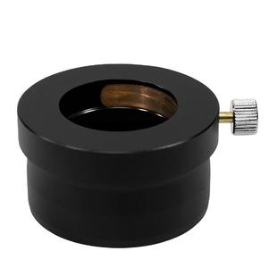 Omegon 2" adapter med 1,25" reducerare