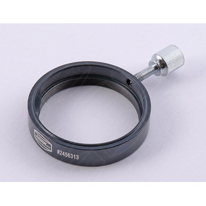 Baader Adapter T2i snabbväxlare med ZEISS mikrobajonett
