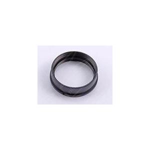 Baader Adapter ZEISS gängad ring M44i / T-2i