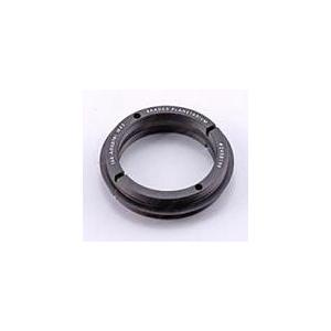 Baader Takahashi adapter T2/M43 x 0,75 mm
