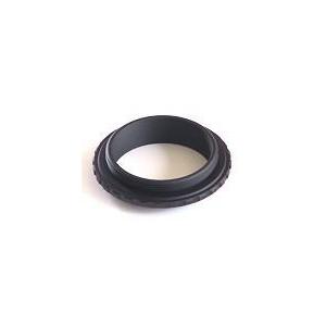 Baader Adapter Anslutning Vixen M 43a / T2a