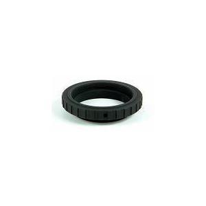 Baader "Adapter M42 x 1i/T2a