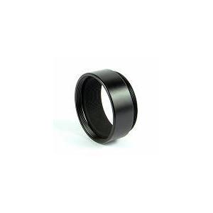 Baader T2 mellanring 15mm T2i/T2a