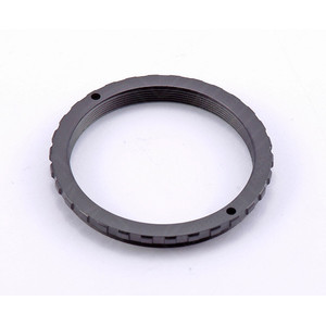 Baader Adapter Gängad ring M48a/T2i