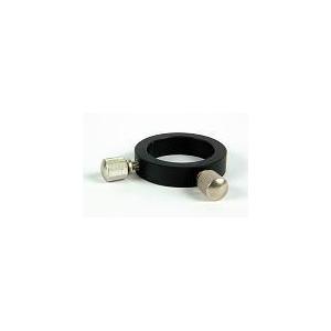 Baader Homofokal klämring 1,25"