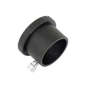 Baader Adapter 1,25"/T2 okularklämma