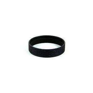 Baader Adapter 2" Konverteringsring med 48 mm filtergänga för 2" filter