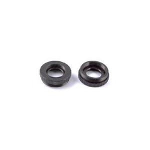 Baader Adapter 2" NX4(C90) / ETX-förlängningsring