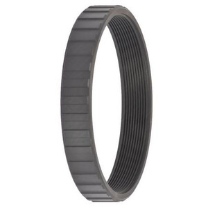 Baader Konverteringsring M68